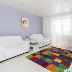 Апартаменты Central Minsk Apartments детские мероприятия фото 2