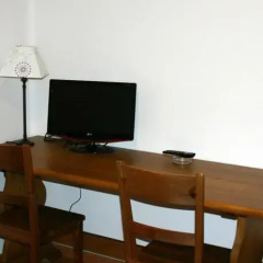 Отель Hostal Matazueras удобства в номере фото 2