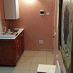 Rig Hotel Plaza Venecia 3* Стандартный номер фото 33