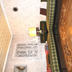 Отель Nostalgie Apartments Titz Австрия, Вена - отзывы, цены и фото номеров - забронировать отель Nostalgie Apartments Titz онлайн в номере фото 2