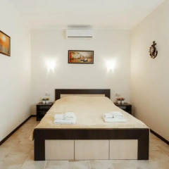 Breeze Hotel комната для гостей фото 5