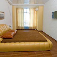 Гостиница French Apartment Украина, Одесса - отзывы, цены и фото номеров - забронировать гостиницу French Apartment онлайн детские мероприятия