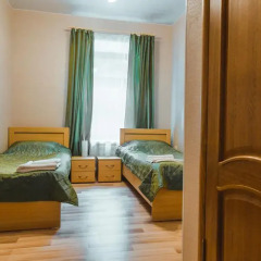 Hotel on Sadovaya 26 детские мероприятия