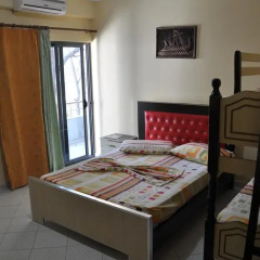 Hotel Krenari комната для гостей фото 5