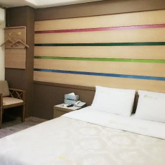 Отель City Park Hotel Южная Корея, Сеул - 2 отзыва об отеле, цены и фото номеров - забронировать отель City Park Hotel онлайн детские мероприятия