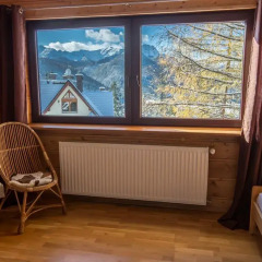 Отель Apartamenty Bella Vista Закопане комната для гостей фото 5