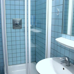 citystay Hostel Berlin Берлин фото 12