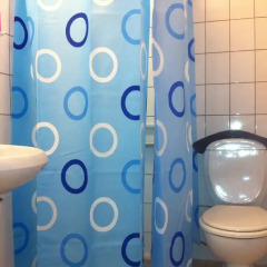 Doridas Hotel 3* Стандартный номер с различными типами кроватей фото 3