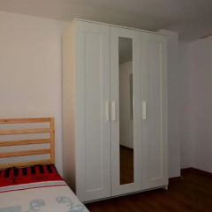 Отель Dacha Apartment Болгария, Генерал-Кантраджиево - отзывы, цены и фото номеров - забронировать отель Dacha Apartment онлайн удобства в номере