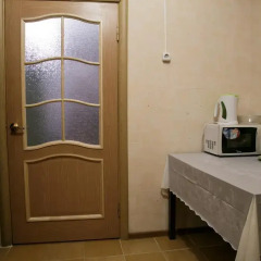 Mini hotel Visit удобства в номере фото 2