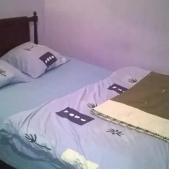 Отель Guesthouse on Machabeli 20 спа
