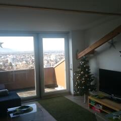 Haus Gabi In Dornbirn Austria From 277 Photos Reviews