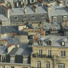 Отель Saint Germain - Odeon Private Apartment Франция, Париж - отзывы, цены и фото номеров - забронировать отель Saint Germain - Odeon Private Apartment онлайн