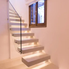 Отель Villa Panthea интерьер отеля