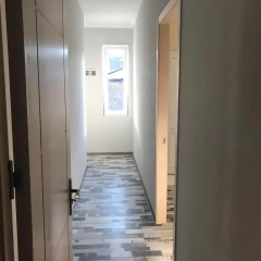 Отель Nataly Guest House интерьер отеля фото 2