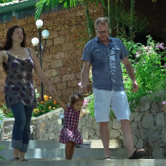 Отель Lotus Paradise Health Resort Шри-Ланка, Ахунгалла - отзывы, цены и фото номеров - забронировать отель Lotus Paradise Health Resort онлайн с домашними животными