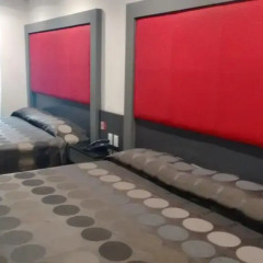 Hotel Atenas Plaza 3* Вилла фото 21