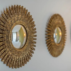Отель Hôtel La Comtesse спа