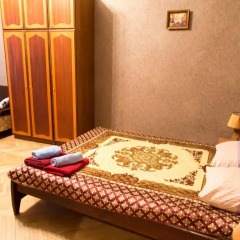 Гостиница на Улице Сербской Украина, Львов - отзывы, цены и фото номеров - забронировать гостиницу на Улице Сербской онлайн детские мероприятия
