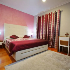 Hotel Neptuno 2* Стандартный номер с двуспальной кроватью фото 9