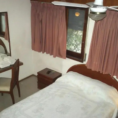 Hotel Torino Сан-Николас-де-лос-Арройос комната для гостей фото 3