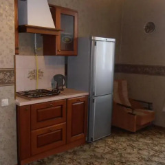 Апартаменты Kremlin Suite Apartment в номере