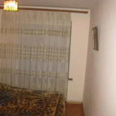 Отель Modern Flat in the heart of Yerevan удобства в номере фото 2