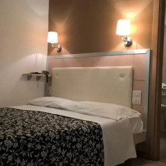Отель Residence T2 3* Студия фото 2