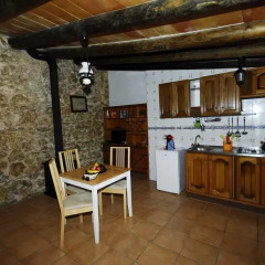 Отель Sa Duaia 3* Бунгало с различными типами кроватей фото 3