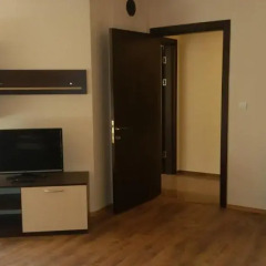 Mountain Lake Hotel 2* Апартаменты фото 15