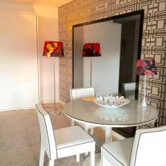 Апартаменты Urban Apartment Casa da Portela интерьер отеля фото 3