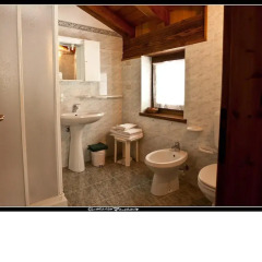 Отель La Jolie Bergere 3* Номер Делюкс фото 6