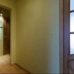 Гостиница Homestay on Absalyamova 29 удобства в номере