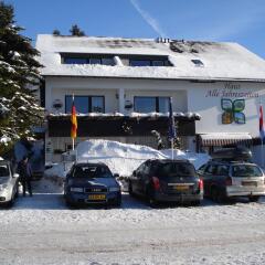 Haus Alle Jahreszeiten In Willingen Germany From 115 Photos