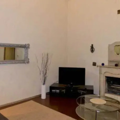 Отель Neva Flats Hermitage Санкт-Петербург интерьер отеля