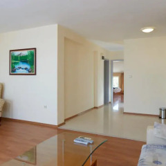 Family Hotel Milev 2* Апартаменты с различными типами кроватей фото 2