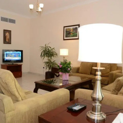 Legacy Hotel Apartments комната для гостей фото 4