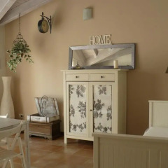 Отель Casa Silvia Италия, Манерба-дель-Гарда - отзывы, цены и фото номеров - забронировать отель Casa Silvia онлайн развлечения