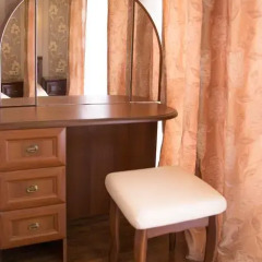 Апартаменты Apartment Viva Сочи удобства в номере фото 2