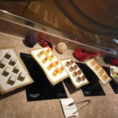 Grand Skylight International Hotel Shenzhen Guanlan Avenue балкон