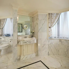 Отель The Dorchester Dorchester Collection 5* Улучшенный люкс фото 5
