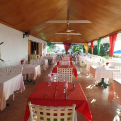 Отель Montego Bay Club Resort Ямайка, Монтего-Бей - отзывы, цены и фото номеров - забронировать отель Montego Bay Club Resort онлайн помещение для мероприятий