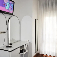 Hotel Adelphi удобства в номере фото 2