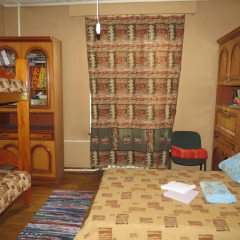 Гостиница Trans-Sib Hostel в Иркутске отзывы, цены и фото номеров - забронировать гостиницу Trans-Sib Hostel онлайн Иркутск детские мероприятия
