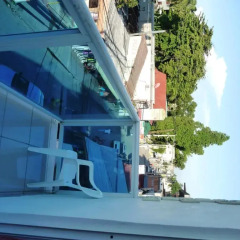 Rig Hotel Plaza Venecia 3* Стандартный номер фото 4