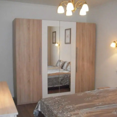 Отель Apartman Sofije Чехия, Карловы Вары - отзывы, цены и фото номеров - забронировать отель Apartman Sofije онлайн комната для гостей фото 3