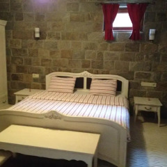 Отель Guest House Romantika Болгария, Копривштица - отзывы, цены и фото номеров - забронировать отель Guest House Romantika онлайн спа фото 2