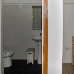 Отель Allstar Guesthouse 3* Стандартный номер фото 9