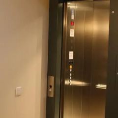 Отель Apartamentos Los Molinos Испания, Льянес - отзывы, цены и фото номеров - забронировать отель Apartamentos Los Molinos онлайн интерьер отеля