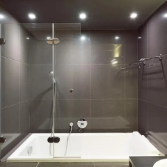 Old Town Square Hotel 5* Стандартный номер с различными типами кроватей